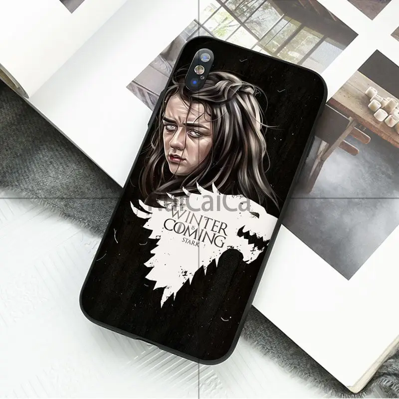 Game of Thrones sansa Alia