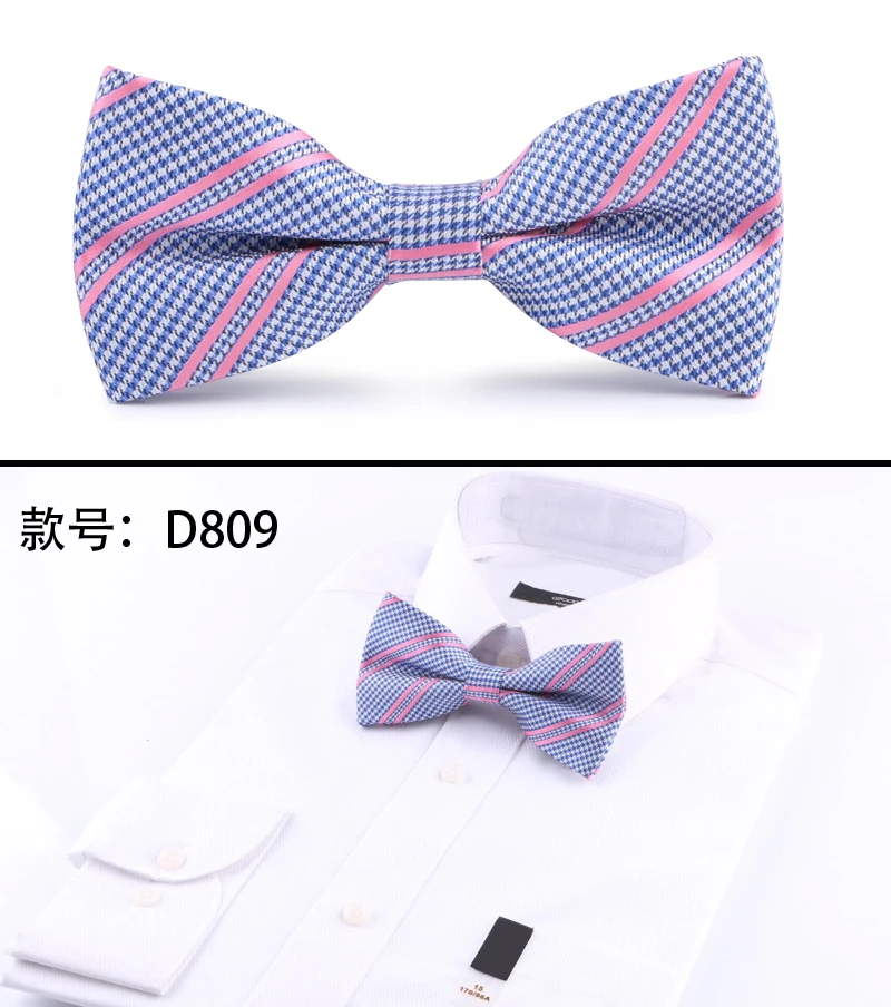 001 (32)
