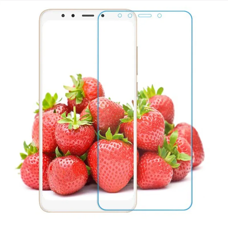 TB2FDO7hRDH8KJjSspnXXbNAVXa_!!2684198500