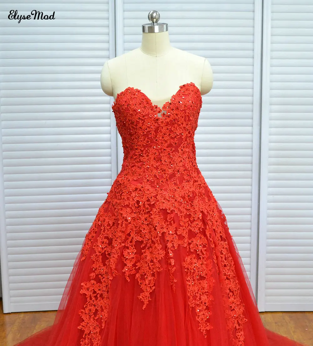 prom dresses wedding dresses