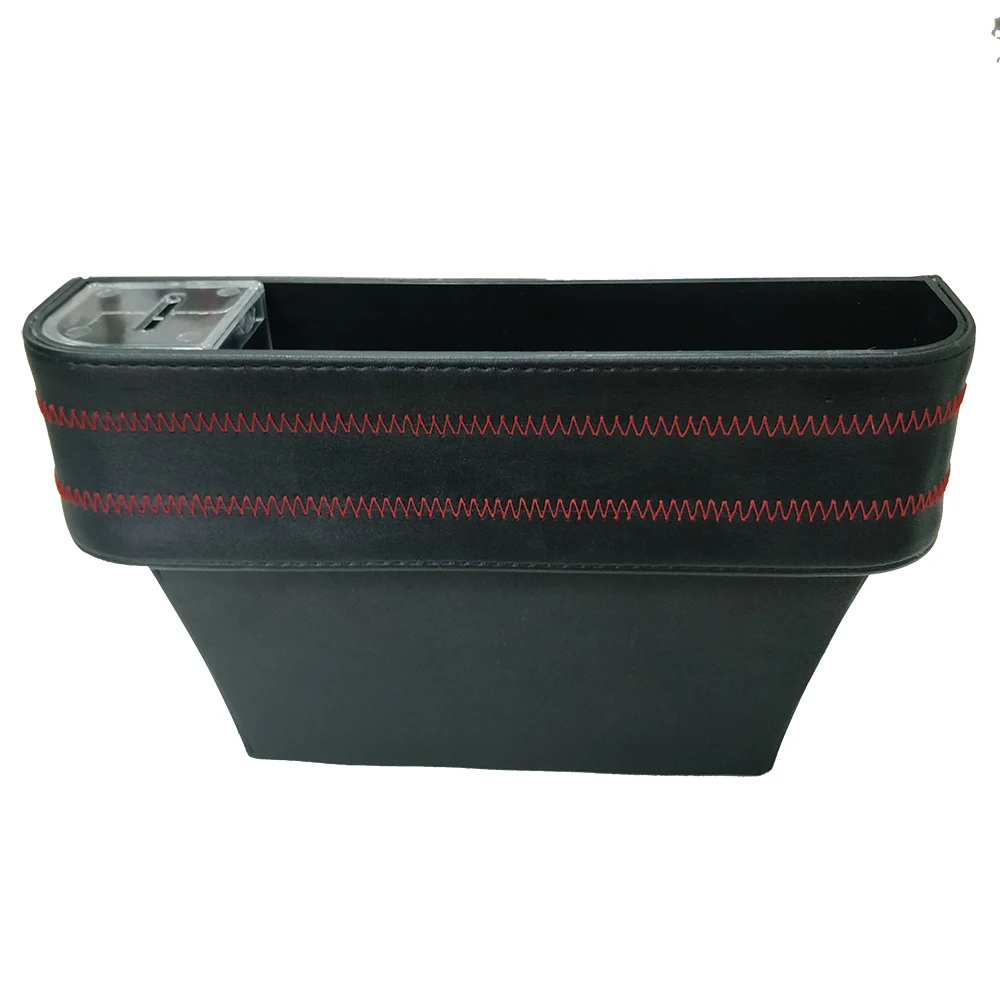 Black-red