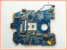 for sony mbx-247 notebook DA0HK1MB6E0 laptop motherboard VPC-EH MBX 247 A1827699A motherboard HM65 DDR3 free shipping