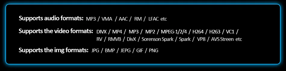 Eunavi Восьмиядерный 2 din 8 ''Android 9,0 4G ram автомобильный dvd-плеер для Skoda Octavia A7 gps навигация радио мультимедиа DAB