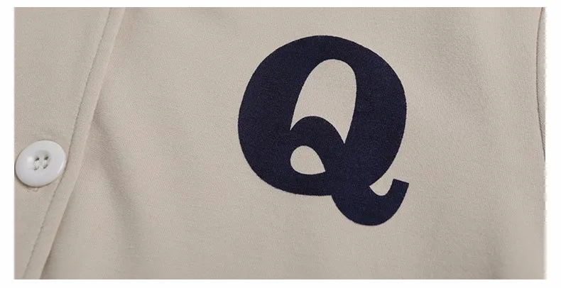 New Spring Autumn Couples Long Sleeve Stripe V Collar Cuffs Diagonal Pocket Cotton Home Clothes Suit Buttom Cardigan Sleepwear New Spring Autumn Couples Long Sleeve Stripe V Collar Cuffs Diagonal Pocket Cotton Home Clothes Suit Buttom Cardigan Sleepwear