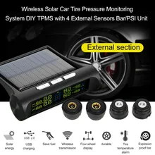 датчики давления в шинах tpms датчик давления в шине