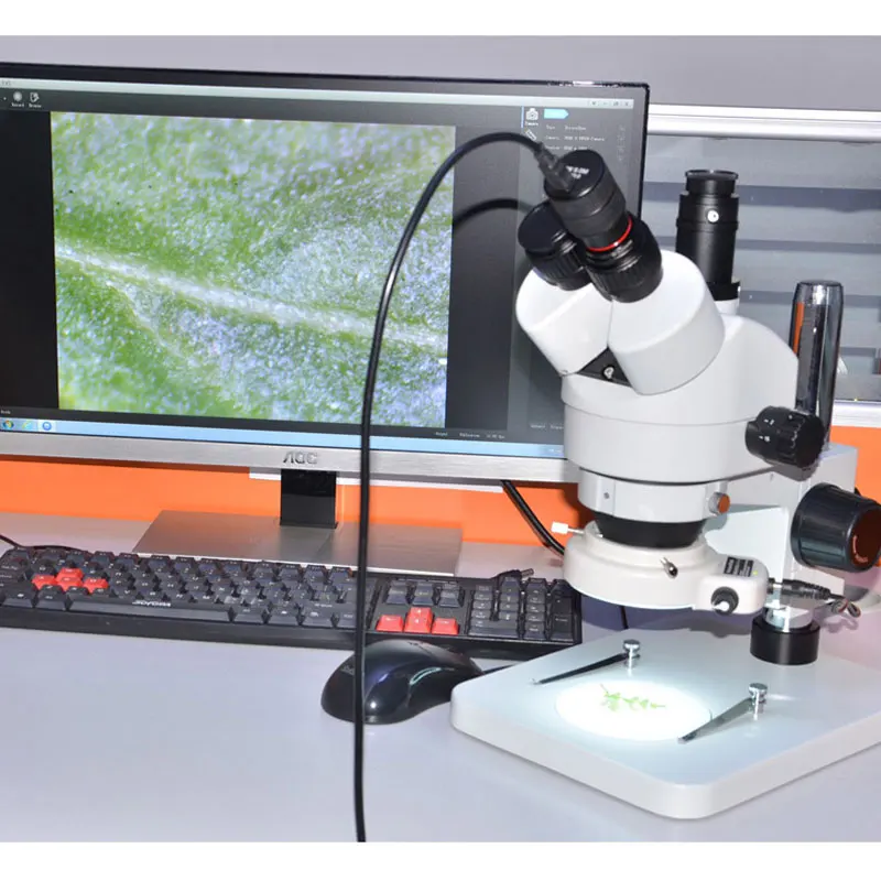 промышленный микроскоп 708m. камера для микроскопа wifi. микроскоп amscope 2500. H1600 cam микроскоп. камера под микроскоп.