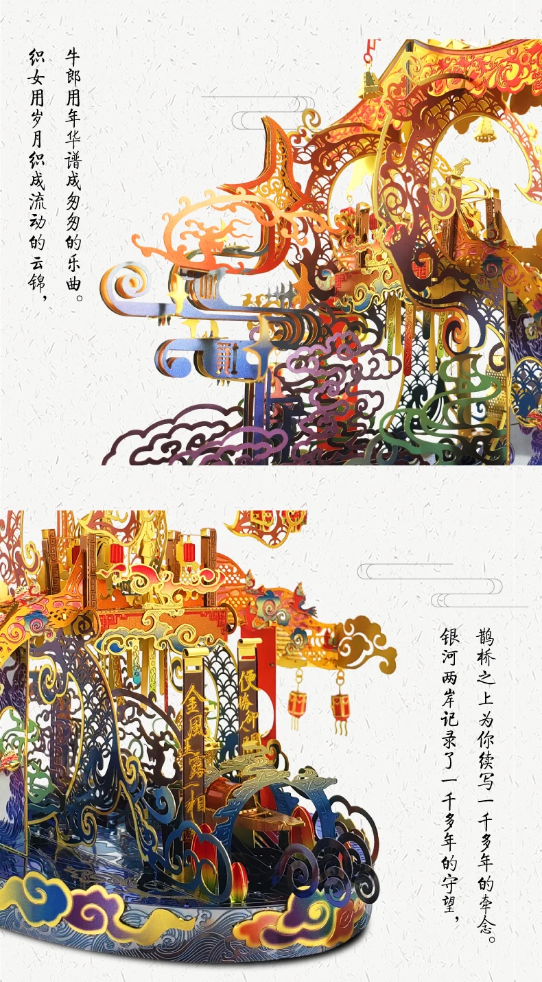 未标题-1-01_04