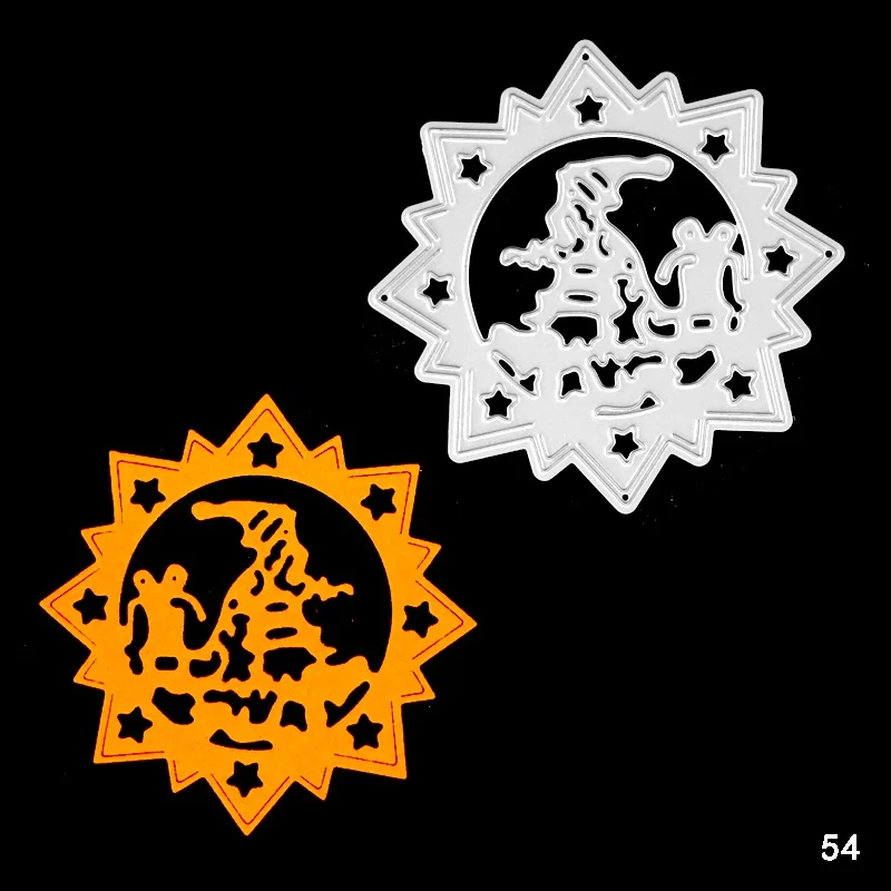 54- 