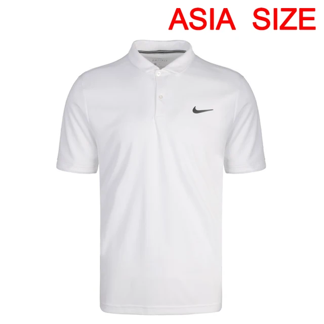 nike polo team nike polo team