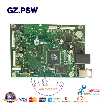 

Original New Formatter Board Mainboard Logic Board CF224-60001 CF224-80101 For HP M276NW M276 M276N HP276NW HP276 276