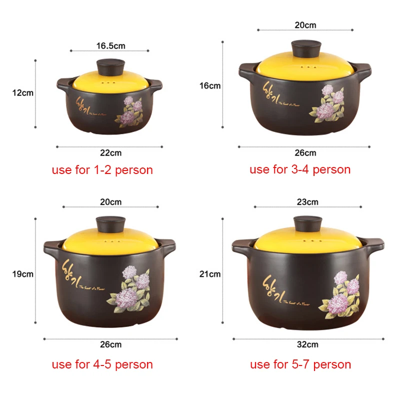 Casseroles-001-09