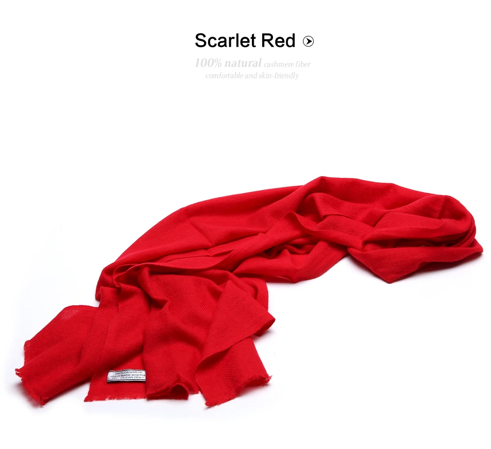 aliexpress-1000-02_08