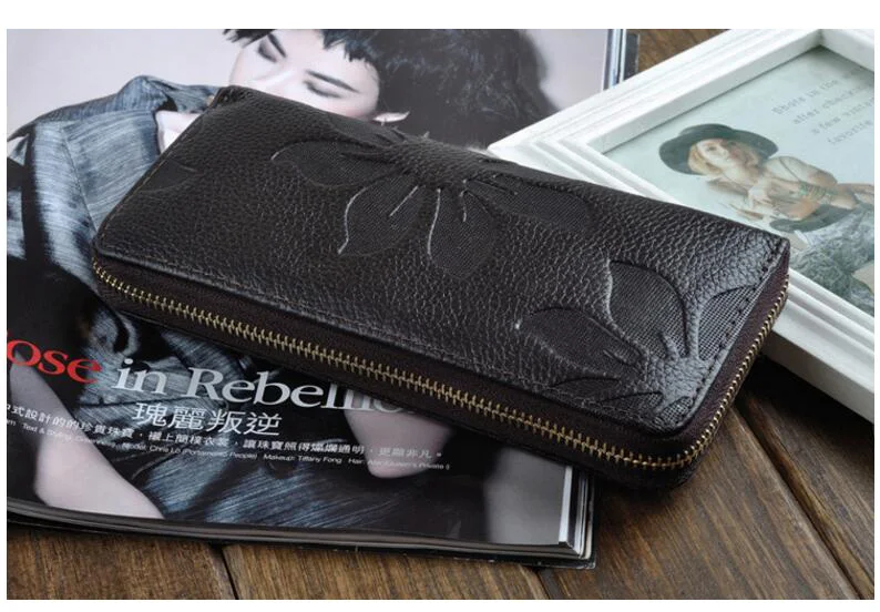 Vanessas long sleeve pullovers female fashion chic v-neck loose floral embroidered shirt Vanessas long sleeve pullovers female fashion chic v-neck loose floral embroidered shirt