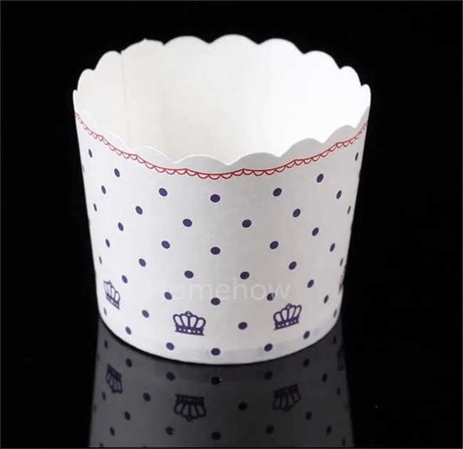 cake cup 2 2