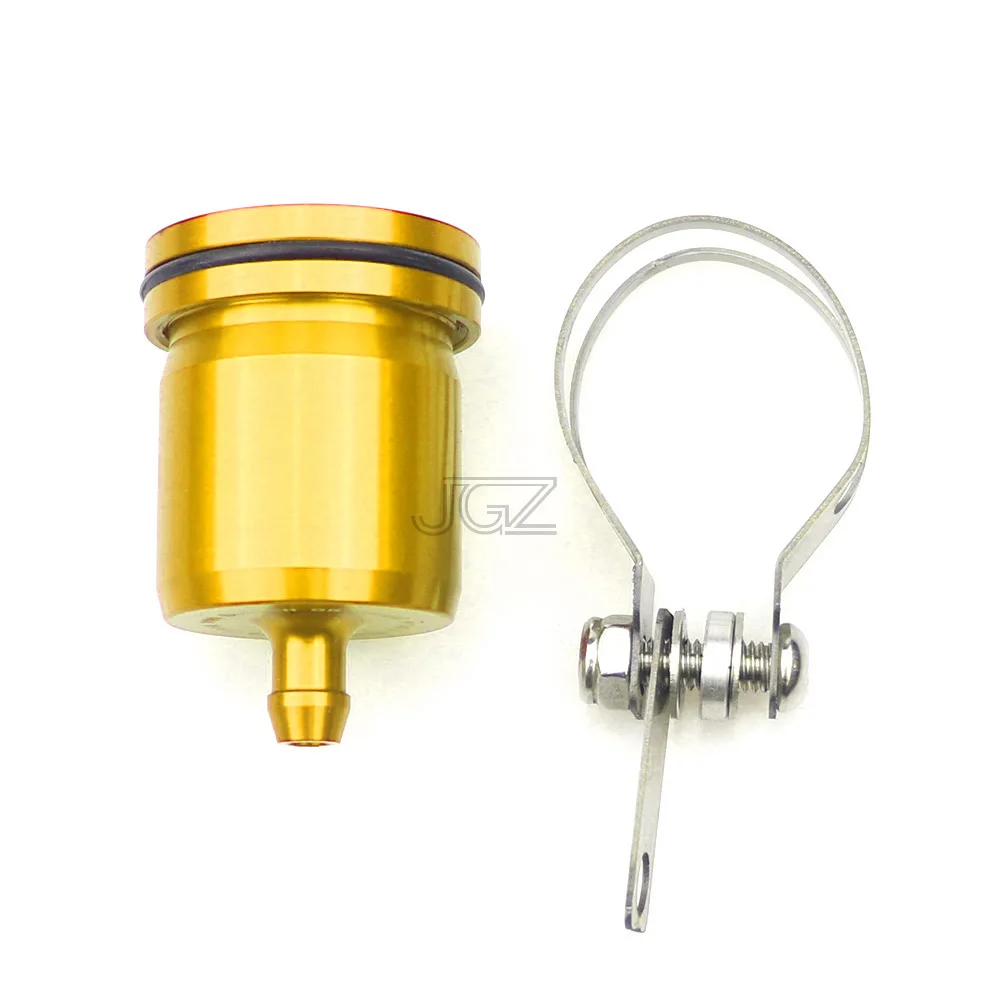 motorcycle oil cup (15)