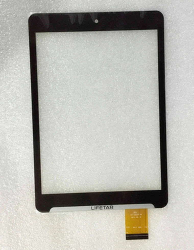 Сенсорный экран 8 дюймов MEDION LIFETAB S7852 MD98625 S7851 MD98675 | Компьютеры и офис