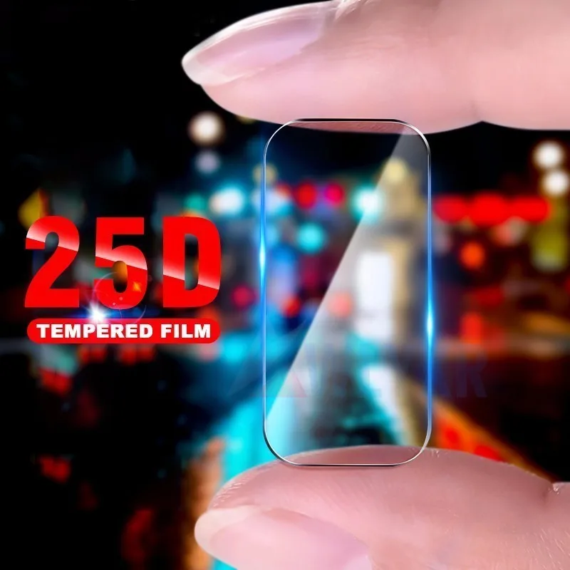 

2PC 25D Back Camera Lens Protector Protective Film For Samsung Galaxy J6 J4 J8 J7 A8 Plus S 8 9 10 Tempered Glass High Quality