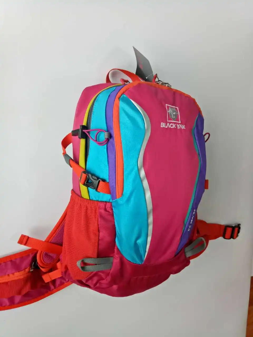 3999923209_146771750