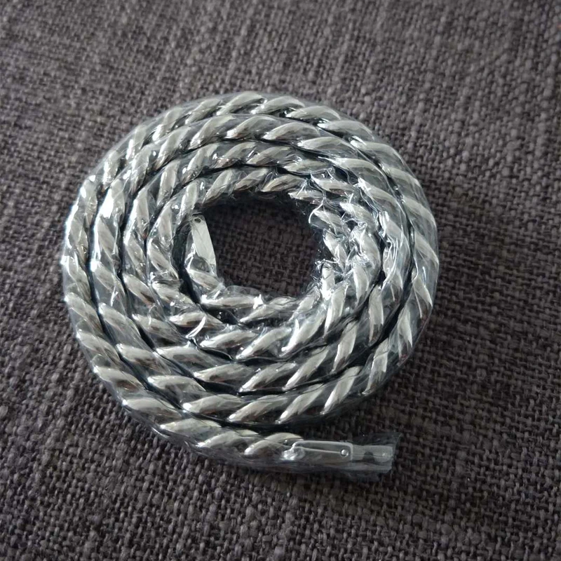 necklace_5