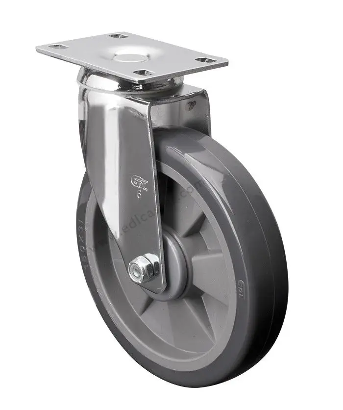 С-130 wheel. Колесо 130 мм. Колесо для тележки складной p102 9. Колесо пластиковое kk7259 130. Шкив поворотный.