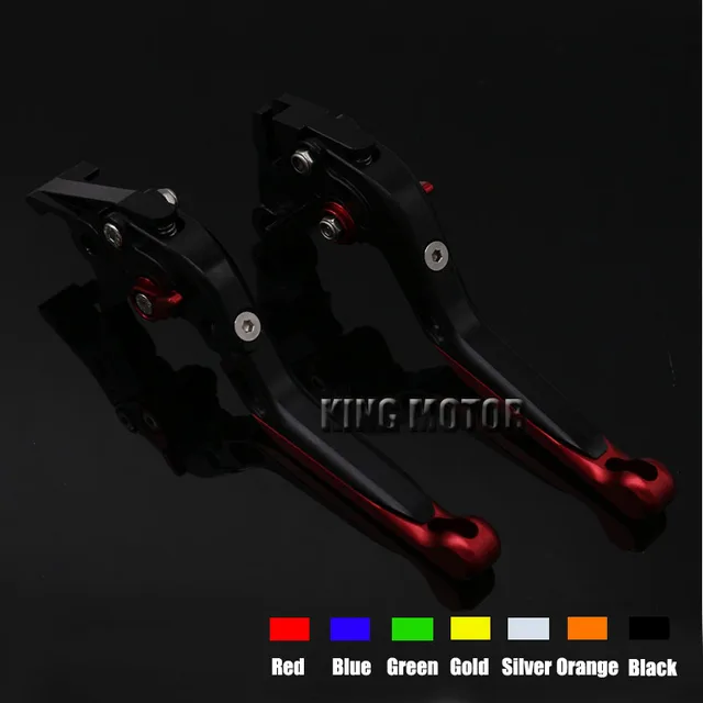 for ducati hypermotard 939 sp 2016 2017 hypermotard 821 sp 2013 2015 scrambler cafe