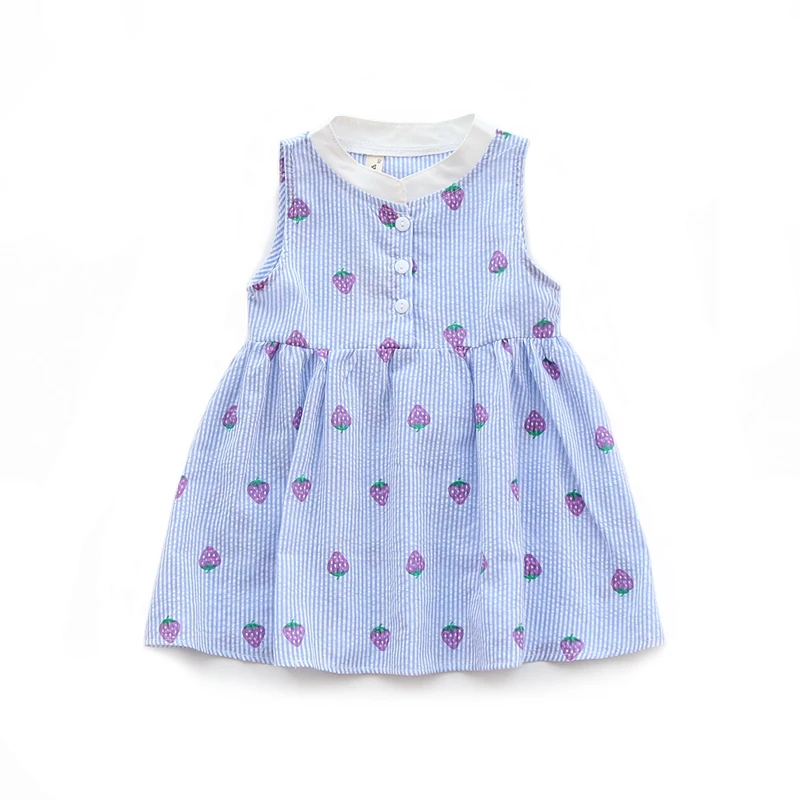 2 kids dresses for girls 