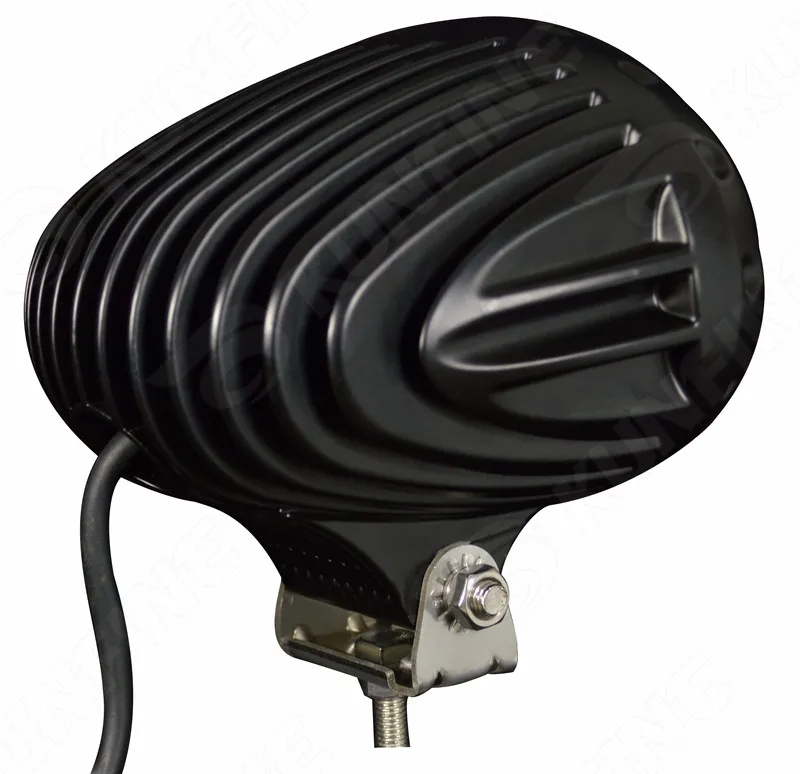 Led work light-KF-L2117 C