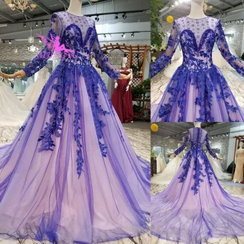 

AIJINGYU Greece Dress Marriage Wear Gowns Quality Muslim Nice White Ballroom Gown Cheap Designer Wedding Dresses