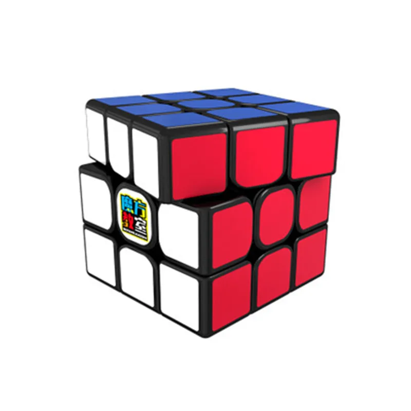 10368946544_368645691.400x400