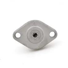 Timing Chain Tensioner Regulator Adjuster For GY6-125 SYM KYMCO Agility JET4 GY6 125 150 152QMI 157QMJ