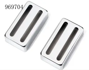 

10set Electric guitar pickup lid DESF pick-up shell Pickup cover cover