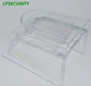 LPSECURITY waterproof outdoor closure cover case box fingerprint RFID access control keypad reader intercom  A12 ► Photo 2/6