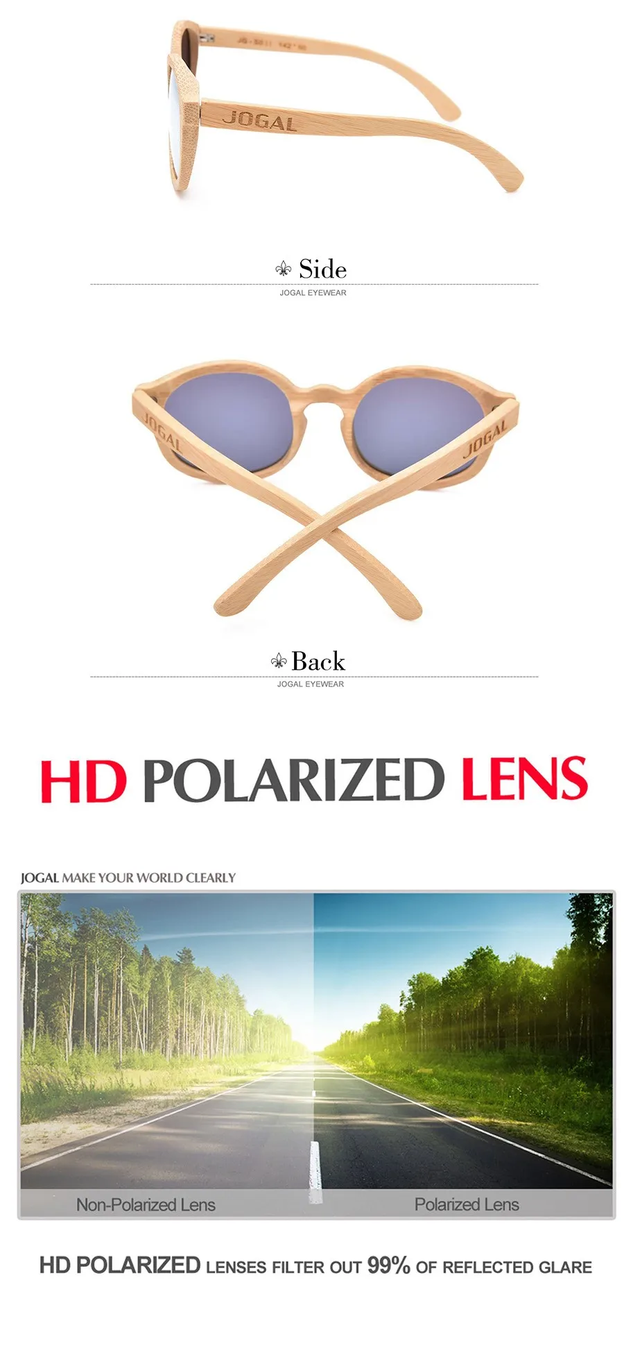 JGS031-beig   ALIEXPRESS_004