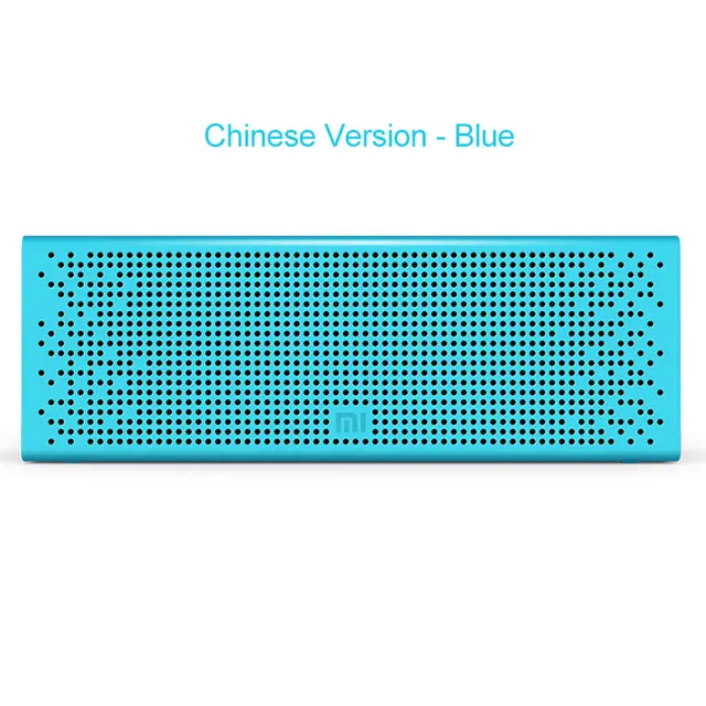 xiaomi mi bluetooth speaker aliexpress
