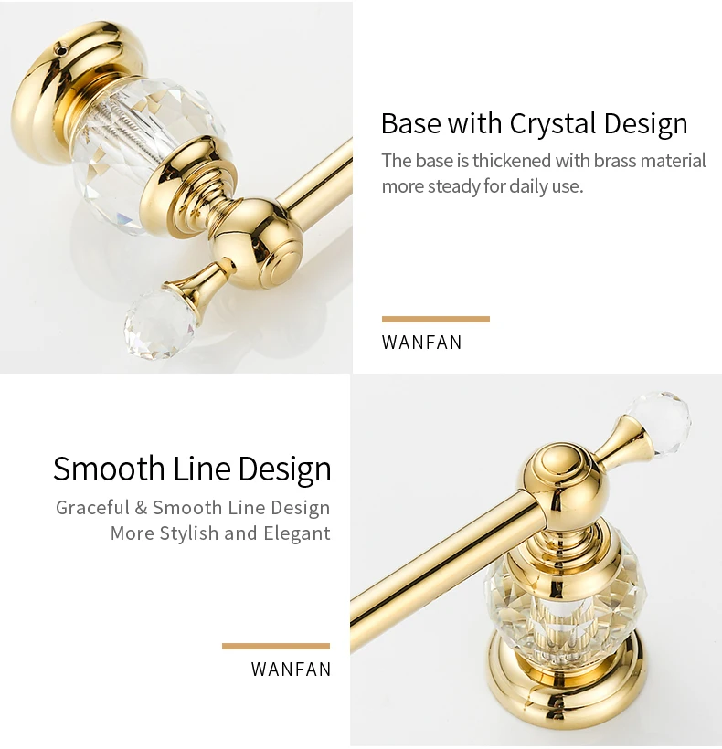 Bathroom Accessories (10)