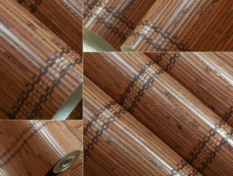 QQ20171007013653