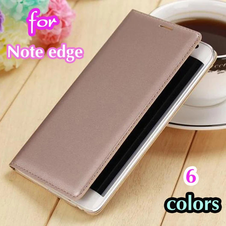 galaxy note edge carcasa galaxy note edge carcasa