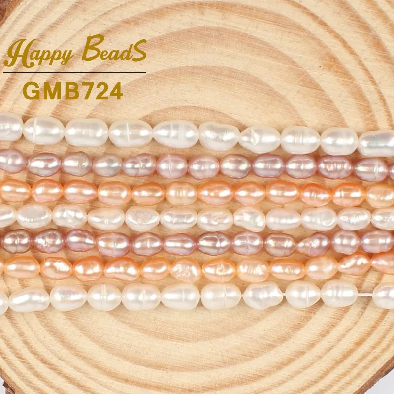 F01344-5