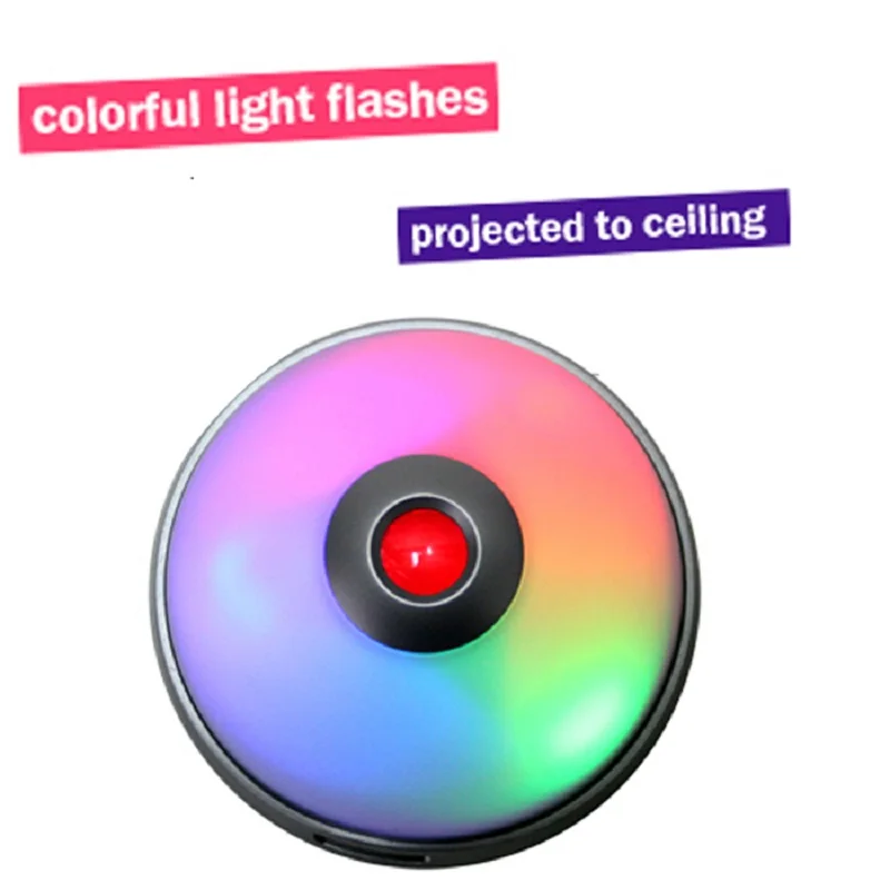 UT8fBKMXcVeXXagOFbXf