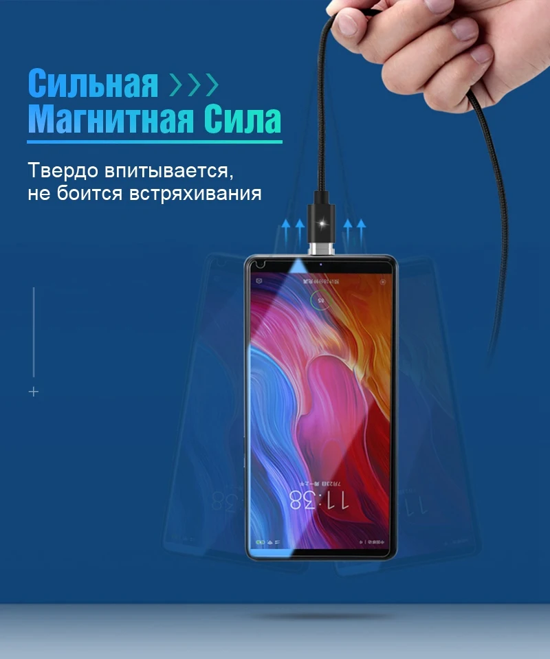   Micro usb type C  iPhone        type-C 1     USB C   