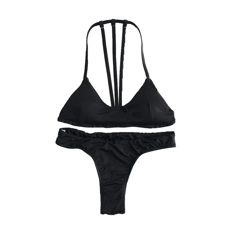 bikini set (17)
