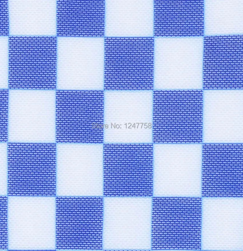 MU214_Blue (2)