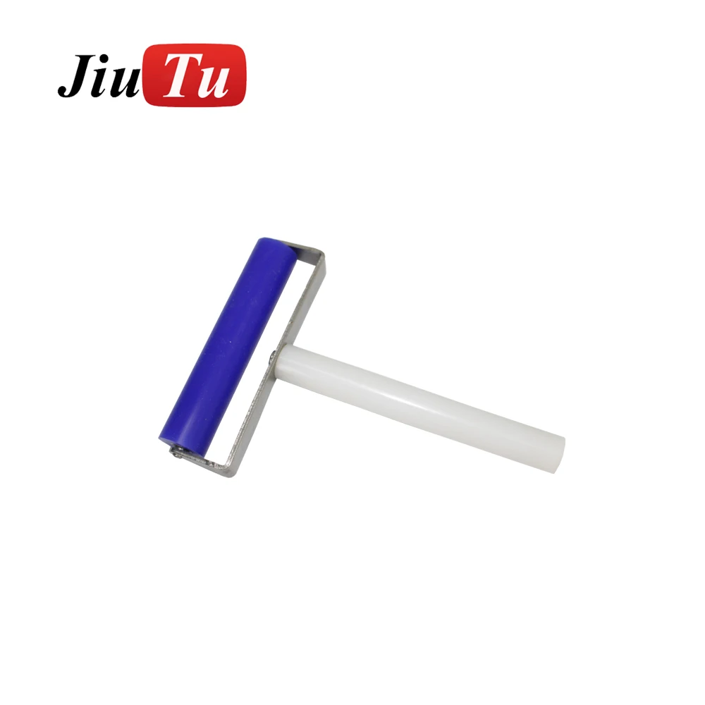 Fit 7 inch Roller (3)