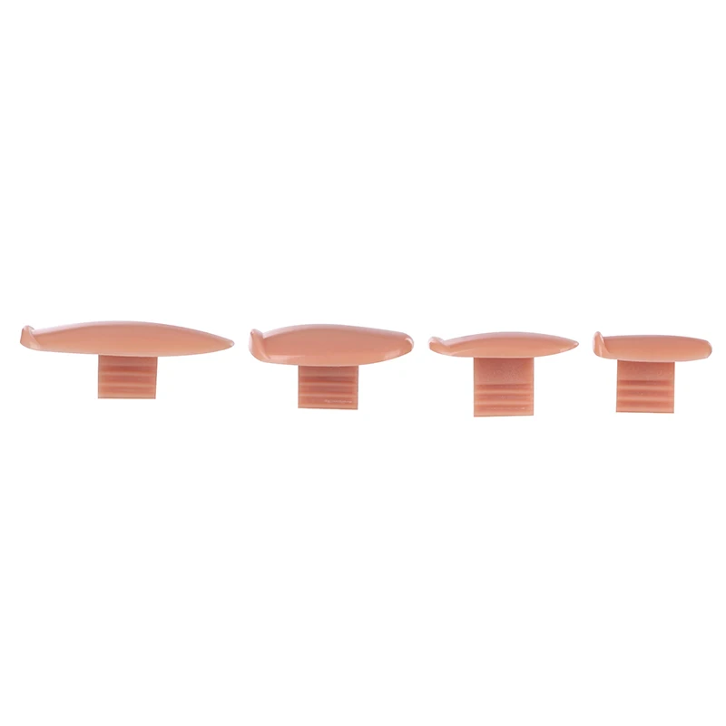 JXS-TY(B)-200 (8)