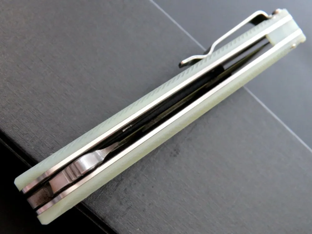 615pYXuOcQL._SL1010_