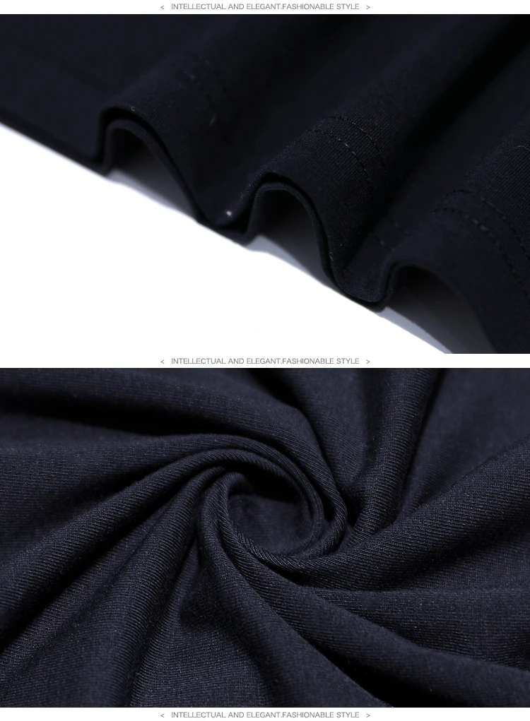 Baharcelin 3XL 4XL Лето Большой размер Топы-поло Женская Девушка Turn-Down воротник поло с коротким рукавом Хлопок Женский спортивный топ одежда