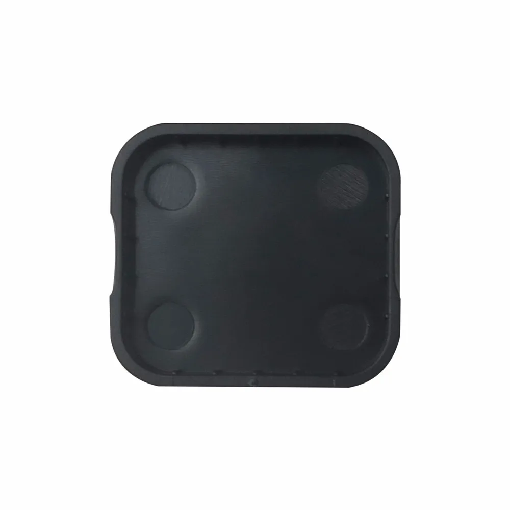 XTGP348C (2)