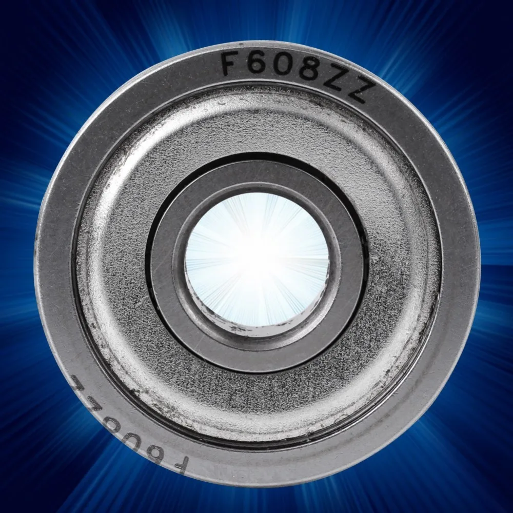 GS00898-9