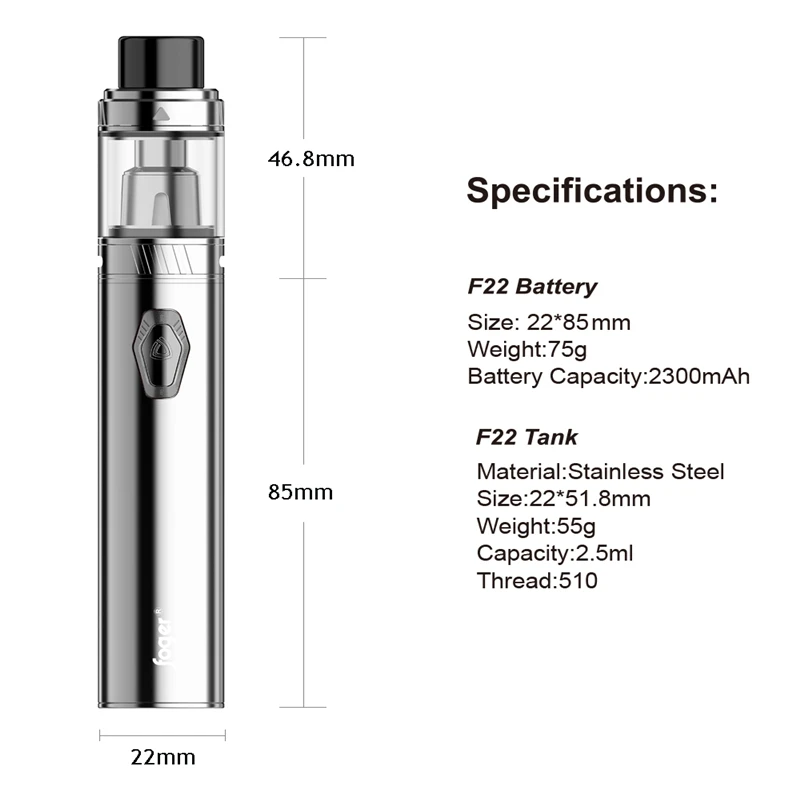 20190107071115_87561