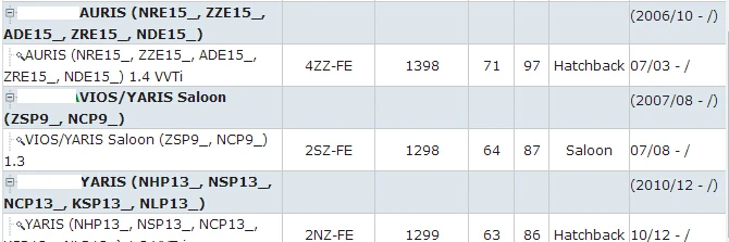 QQ20180329175728